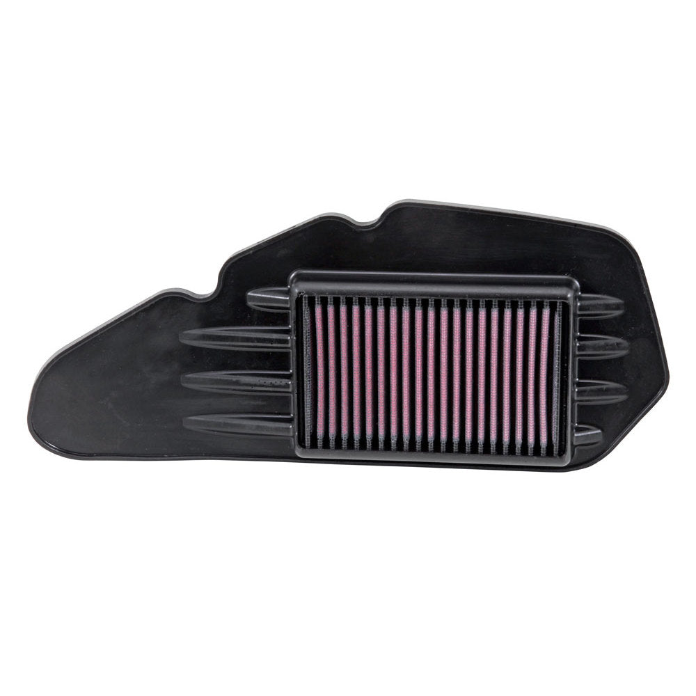 New K&N Air Filter For HONDA PCX150 KHA-1213 | Australian Moto Spares