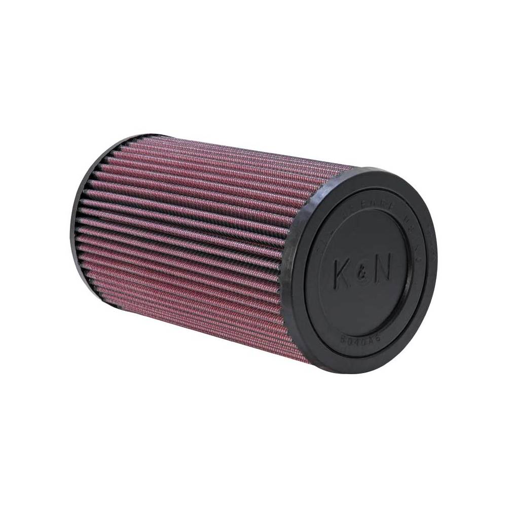 New K&N Air Filter For HONDA CB1300S, CB1300F KHA-1301 | Australian Moto Spares