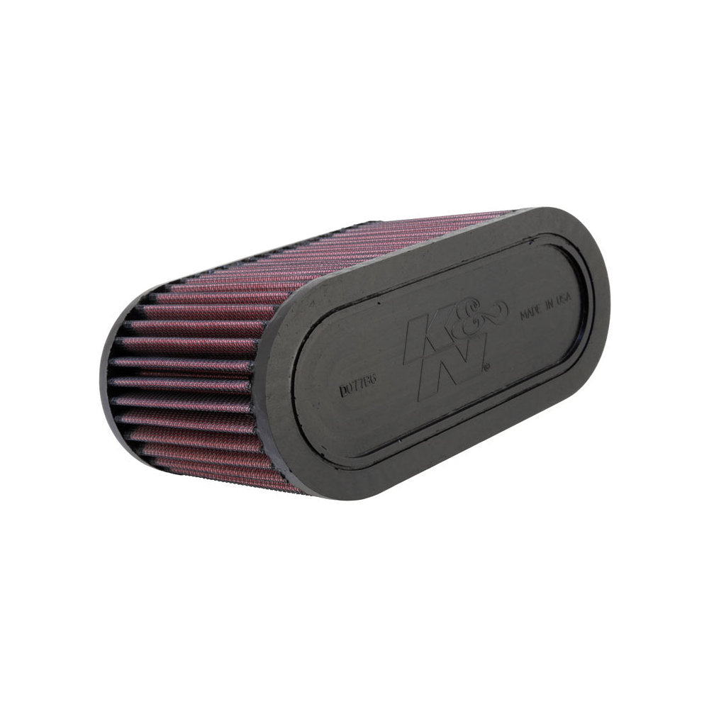 New K&N Air Filter For HONDA ST1300 ABS, CTX1300 KHA-1302 | Australian Moto Spares