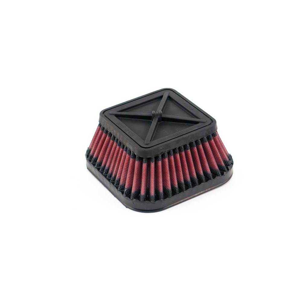 New K&N Air Filter For HONDA CRF230F, CRF150F KHA-1503 | Australian Moto Spares