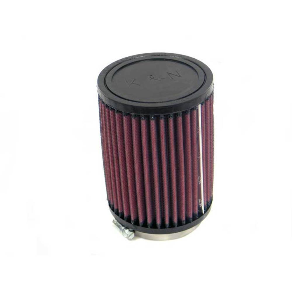 New K&N Air Filter For HONDA ATC250R KHA-2410