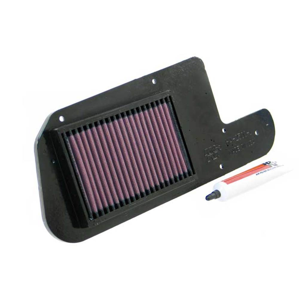 New K&N Air Filter For HONDA PS250, FES250 FORESIGHT KHA-2500-1 | Australian Moto Spares