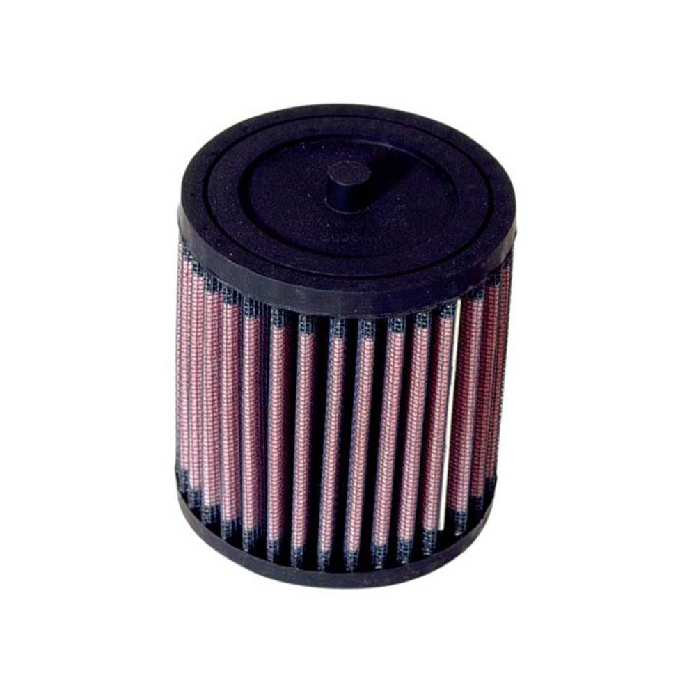 New K&N Air Filter For HONDA TRX250X, TRX250EX SPORTRAX, TRX250TM KHA-2501 | Australian Moto Spares