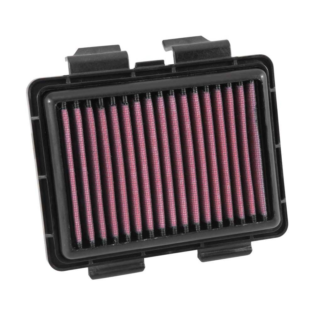 New K&N Air Filter For HONDA KHA-2513 | Australian Moto Spares