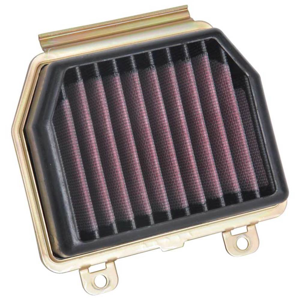 New K&N Air Filter For HONDA CB300R KHA-2819 | Australian Moto Spares