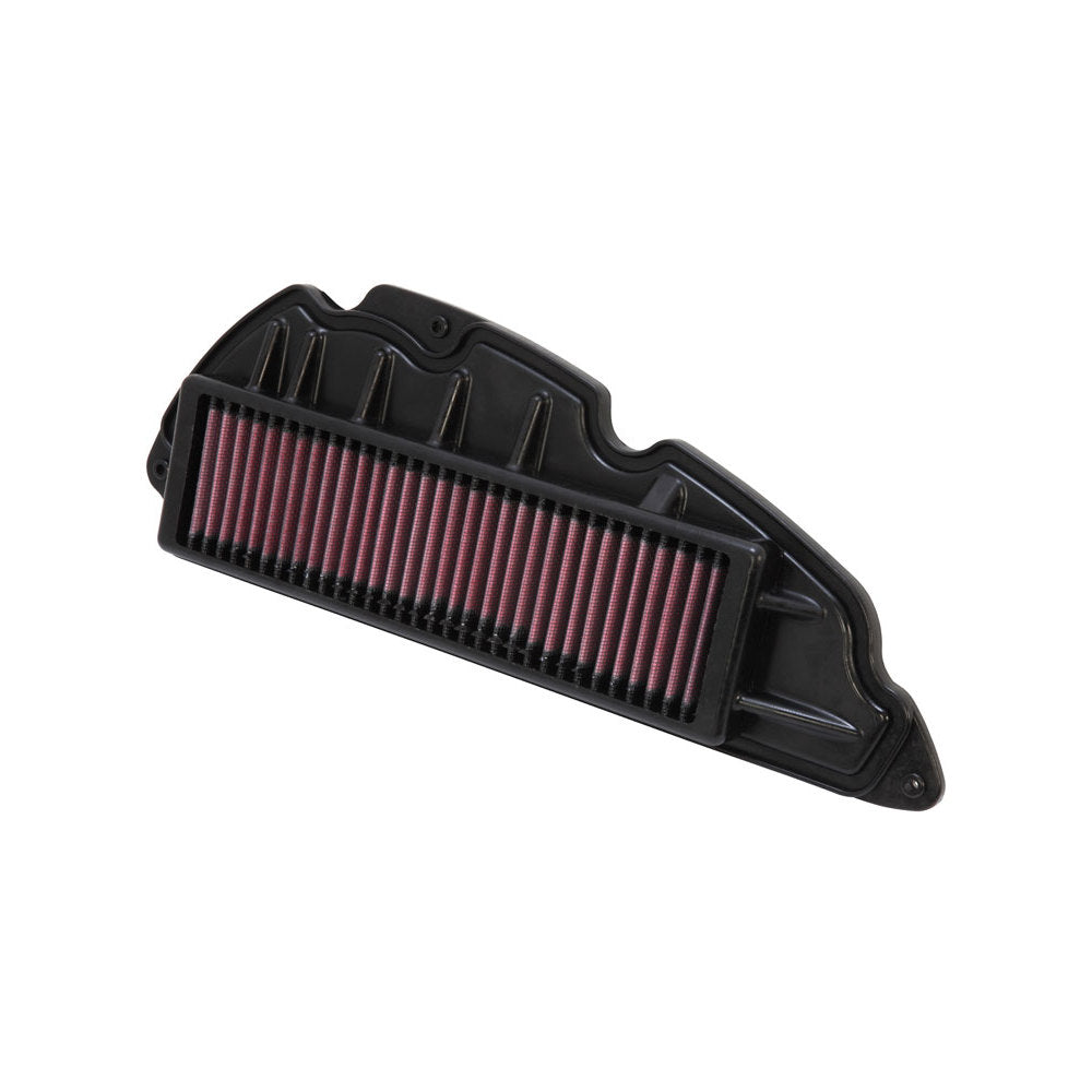 New K&N Air Filter For HONDA SH300I KHA-3011 | Australian Moto Spares
