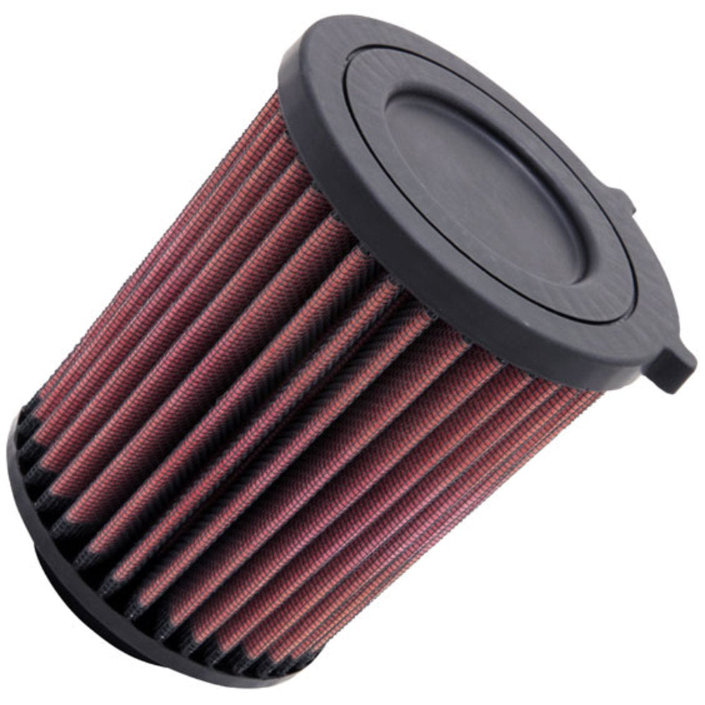 New K&N Air Filter For HONDA KHA-4207 | Australian Moto Spares