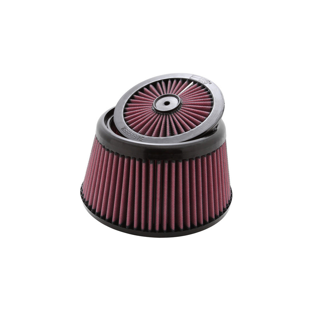 New K&N Air Filter For HONDA CRF250R, CRF450R KHA-4509XD | Australian Moto Spares