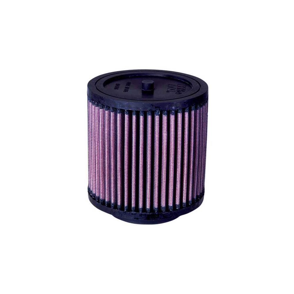 New K&N Air Filter For HONDA KHA-5000 | Australian Moto Spares
