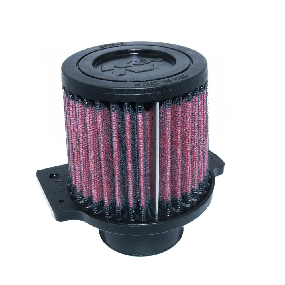 New K&N Air Filter For HONDA CB500F, CB500X, CBR500R KHA-5013 | Australian Moto Spares