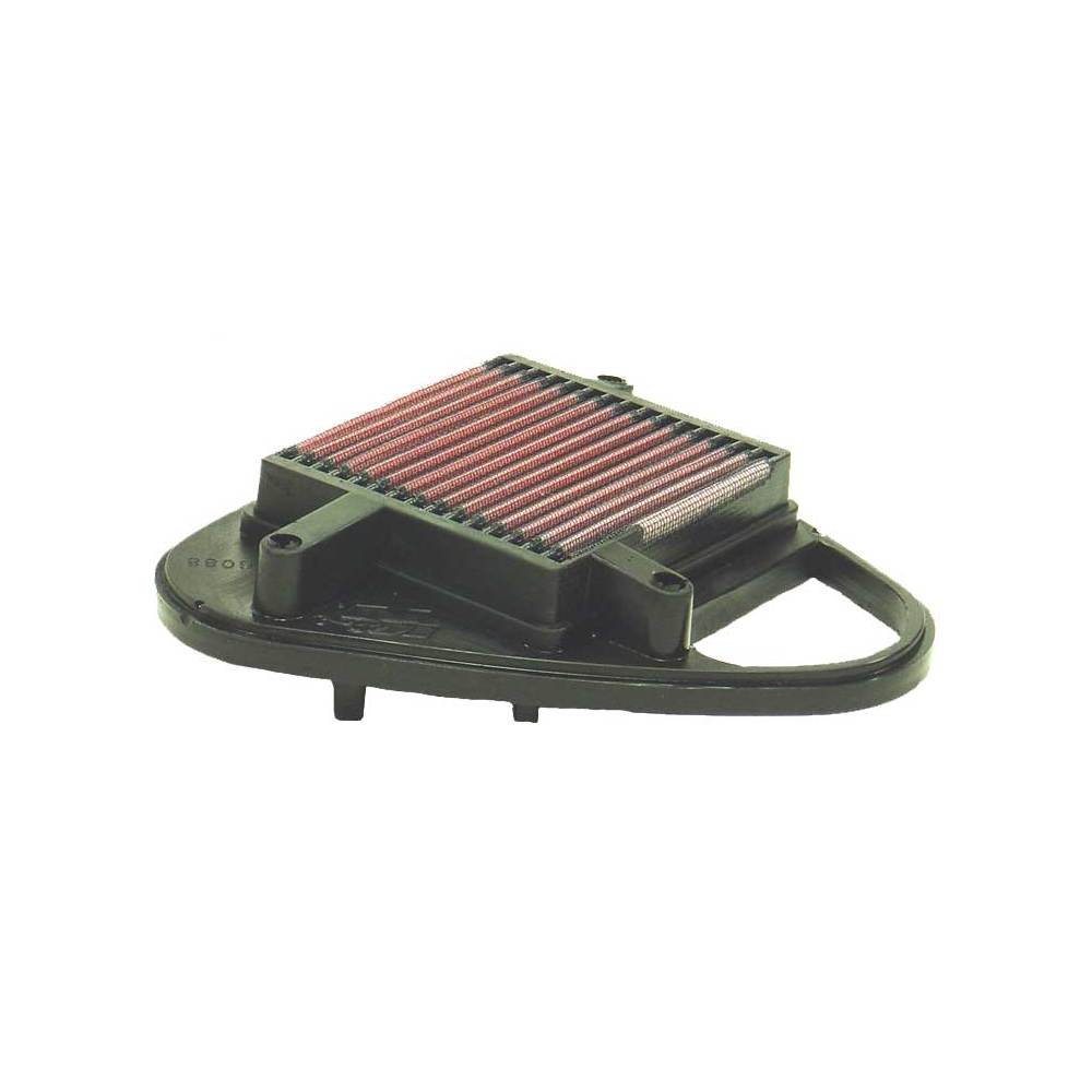 New K&N Air Filter For HONDA VT600 SHADOW KHA-6088 | Australian Moto Spares