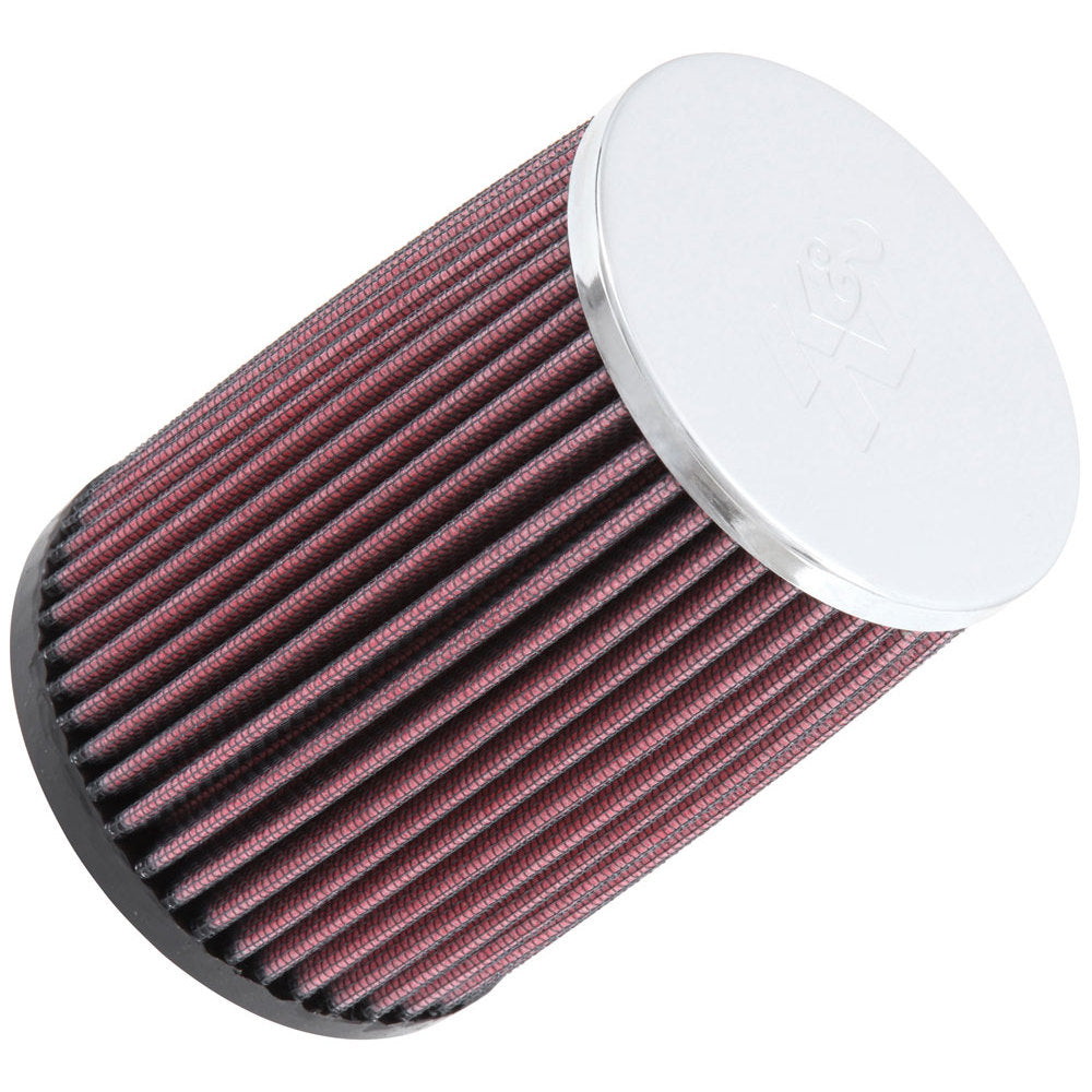 New K&N Air Filter For HONDA CB600F HORNET KHA-6098 | Australian Moto Spares
