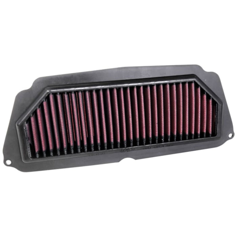 New K&N Air Filter For HONDA CBR650R, CB650R KHA-6519