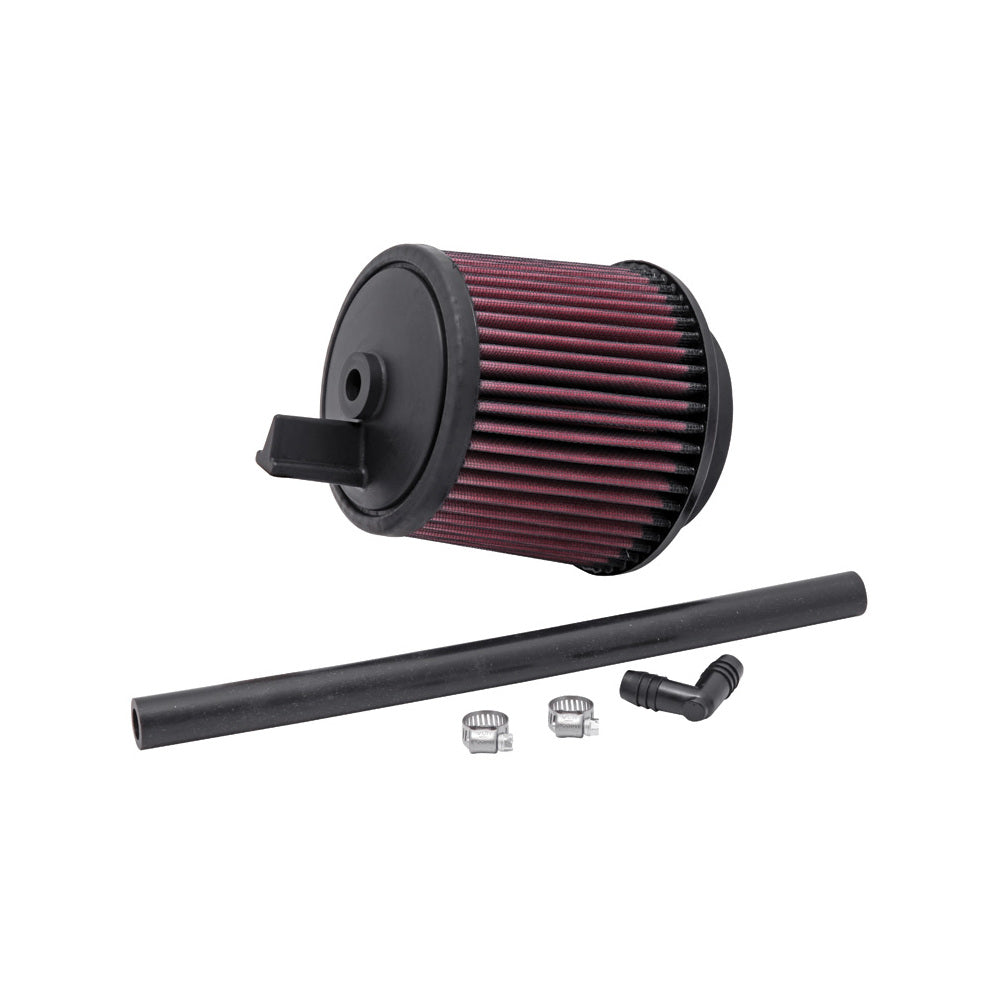 New K&N Air Filter For HONDA TRX700XX KHA-6808 | Australian Moto Spares