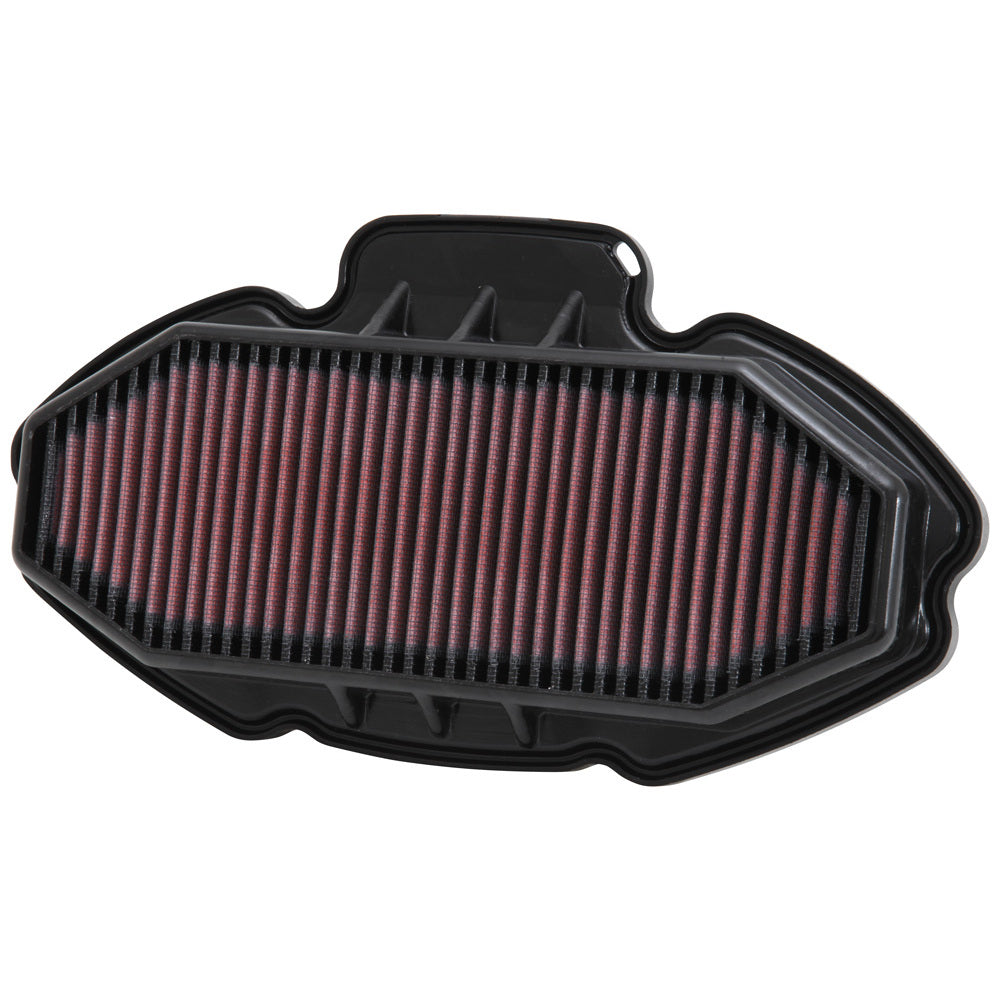 New K&N Air Filter For HONDA KHA-7012 | Australian Moto Spares
