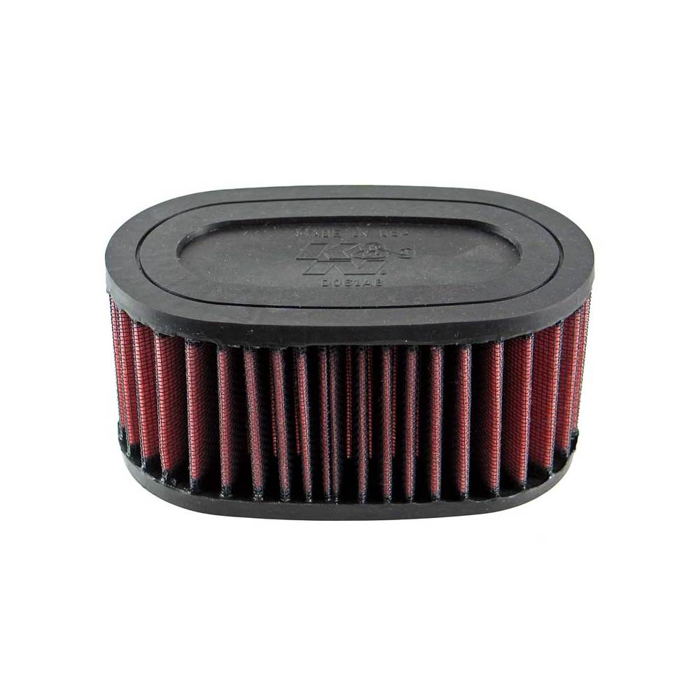 New K&N Air Filter For HONDA KHA-7500 | Australian Moto Spares