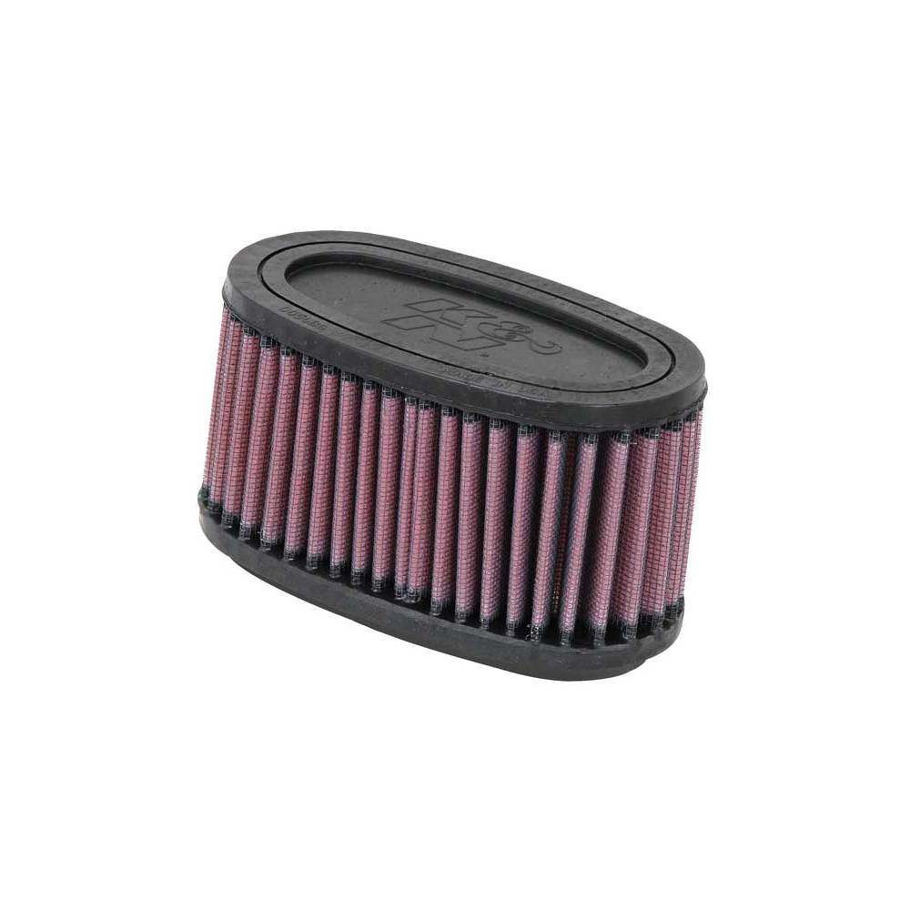 New K&N Air Filter For HONDA VT750S, VT750C, VT750C2 KHA-7504 | Australian Moto Spares