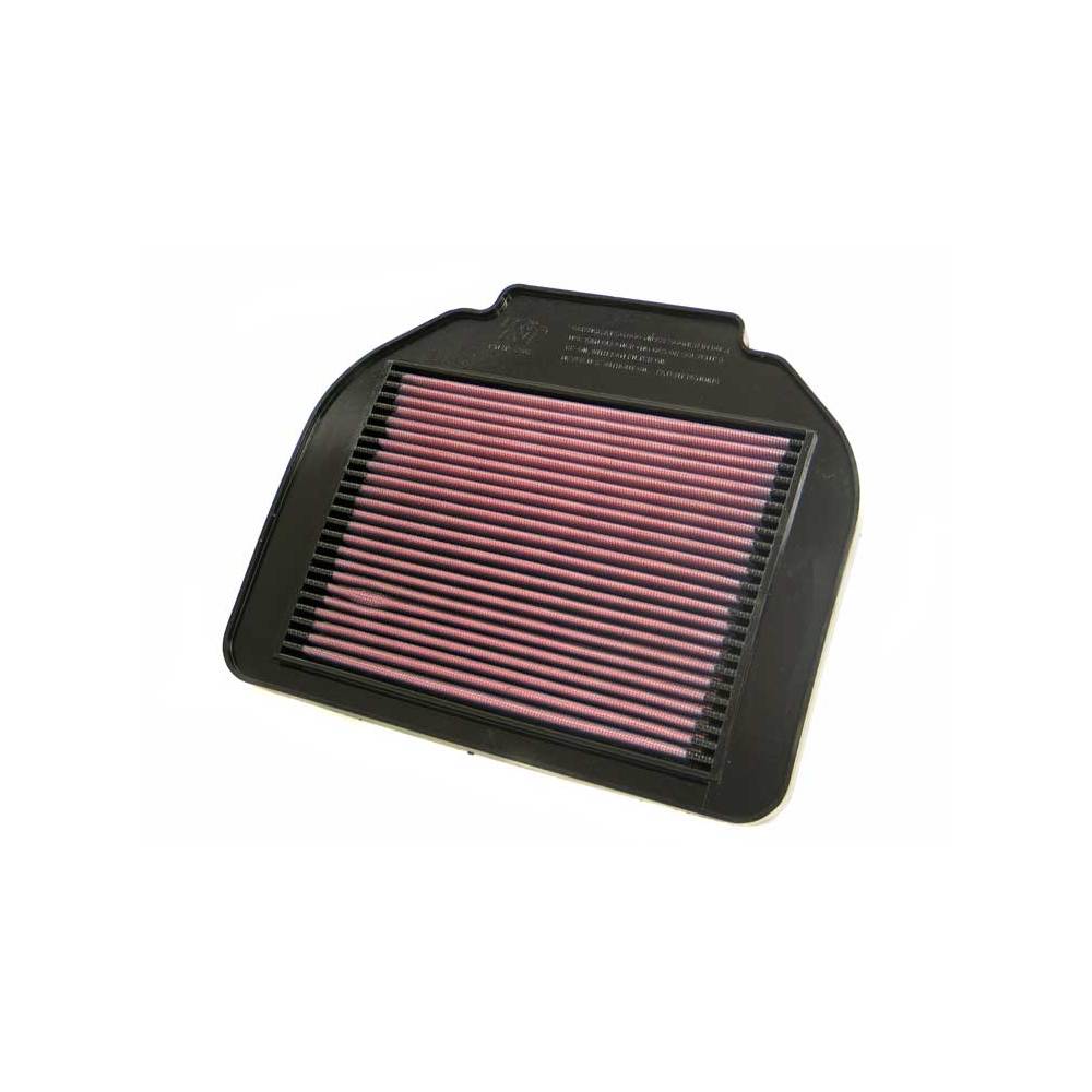 New K&N Air Filter For HONDA VFR750F KHA-7587 | Australian Moto Spares