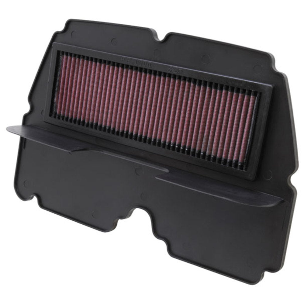 New K&N Air Filter For HONDA CBR900RR 893, CBR900RR 919 KHA-9092A | Australian Moto Spares