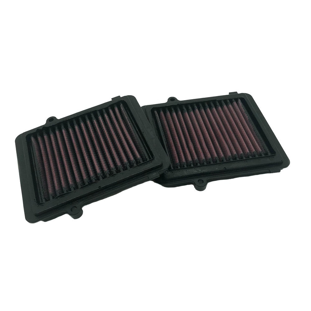 New K&N Air Filter For HONDA CRF1000L AFRICA TWIN KHA-9916 | Australian Moto Spares