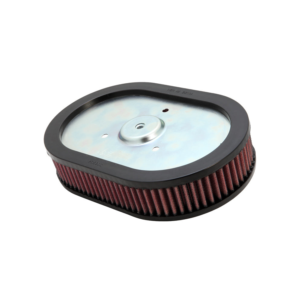 New K&N Air Filter For HARLEY DAVIDSON KHD-0910 | Australian Moto Spares