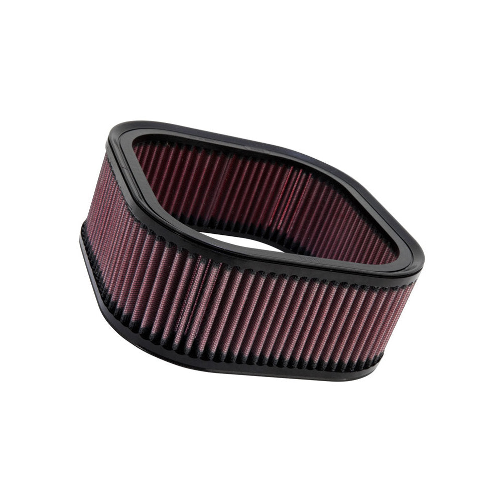 New K&N Air Filter For HARLEY DAVIDSON KHD-1102 | Australian Moto Spares