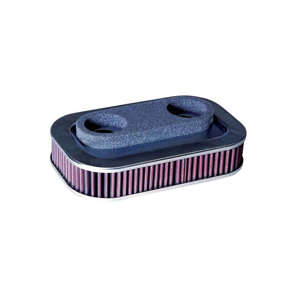 New K&N Air Filter For HARLEY DAVIDSON KHD-1388 | Australian Moto Spares