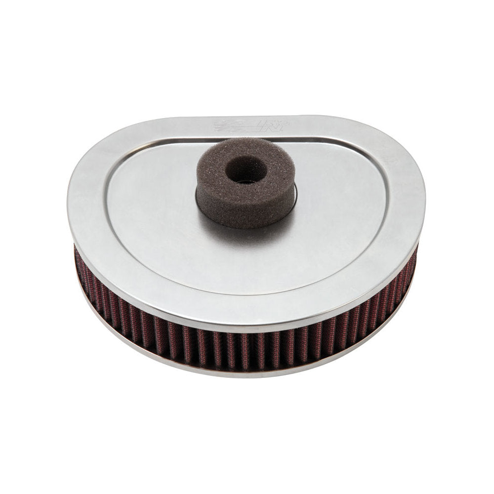 New K&N Air Filter For HARLEY DAVIDSON KHD-1390 | Australian Moto Spares