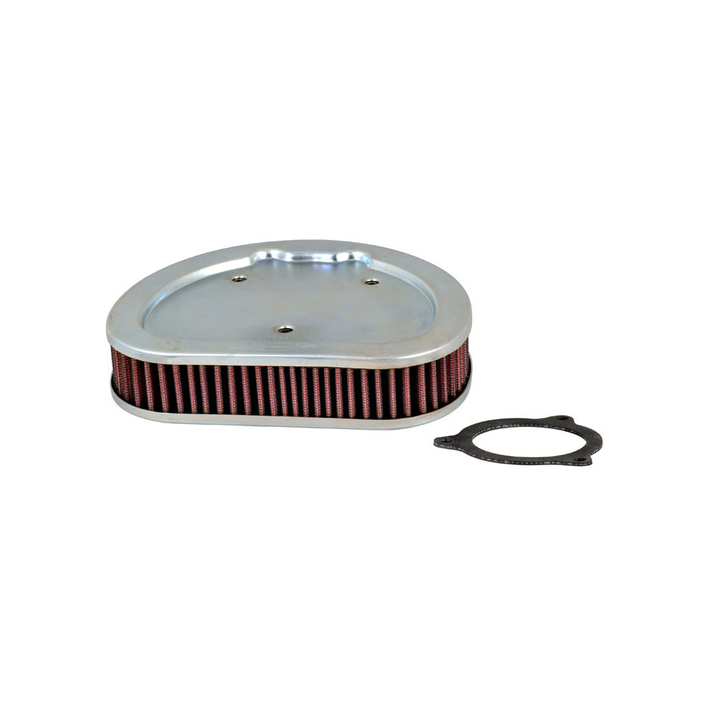 New K&N Air Filter For HARLEY DAVIDSON KHD-1508 | Australian Moto Spares