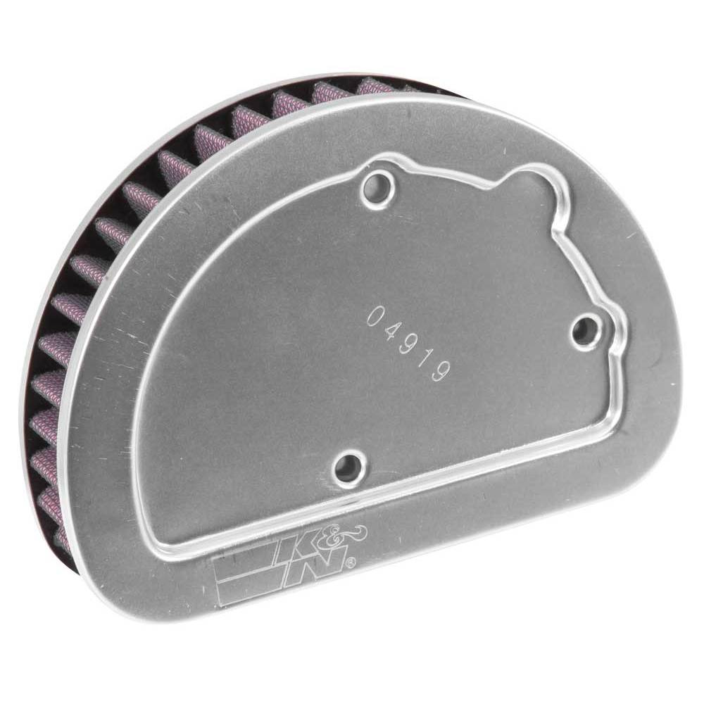 New K&N Air Filter For HARLEY DAVIDSON KHD-1614 | Australian Moto Spares