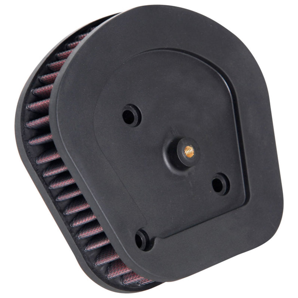 New K&N Air Filter For HARLEY DAVIDSON KHD-1718 | Australian Moto Spares