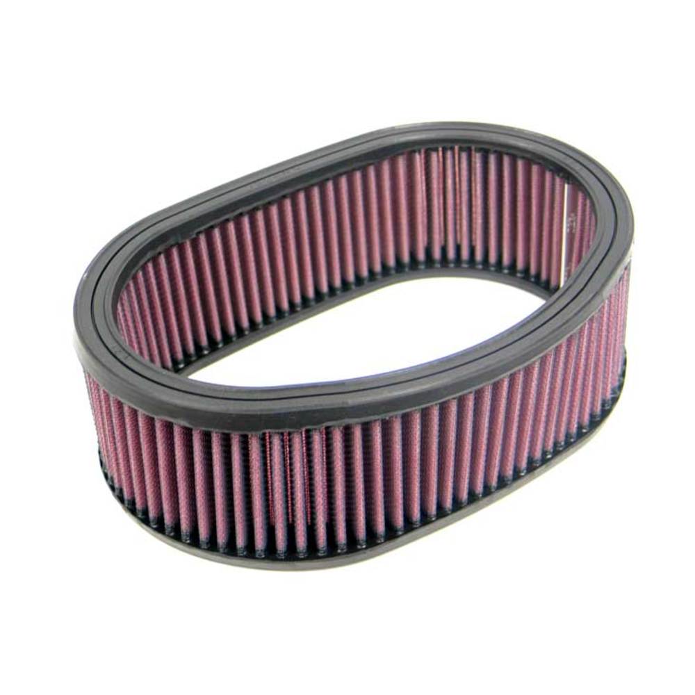 New K&N Air Filter For HARLEY DAVIDSON KHD-2076 | Australian Moto Spares