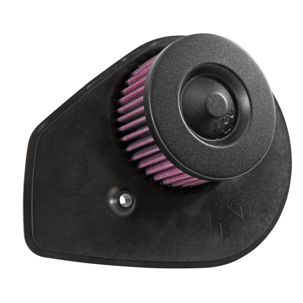 New K&N Air Filter For HARLEY DAVIDSON 500 STREET KHD-4915 | Australian Moto Spares