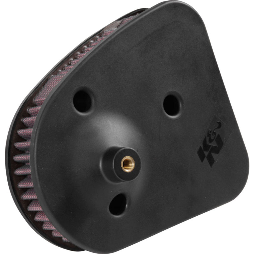New K&N Air Filter For HARLEY DAVIDSON 750 STREET ROD XG750A KHD-7517 | Australian Moto Spares