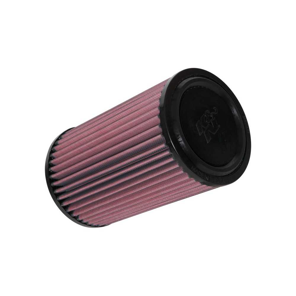 New K&N Air Filter For KAWASAKI KRX1000 TERYX KKA-1020 | Australian Moto Spares