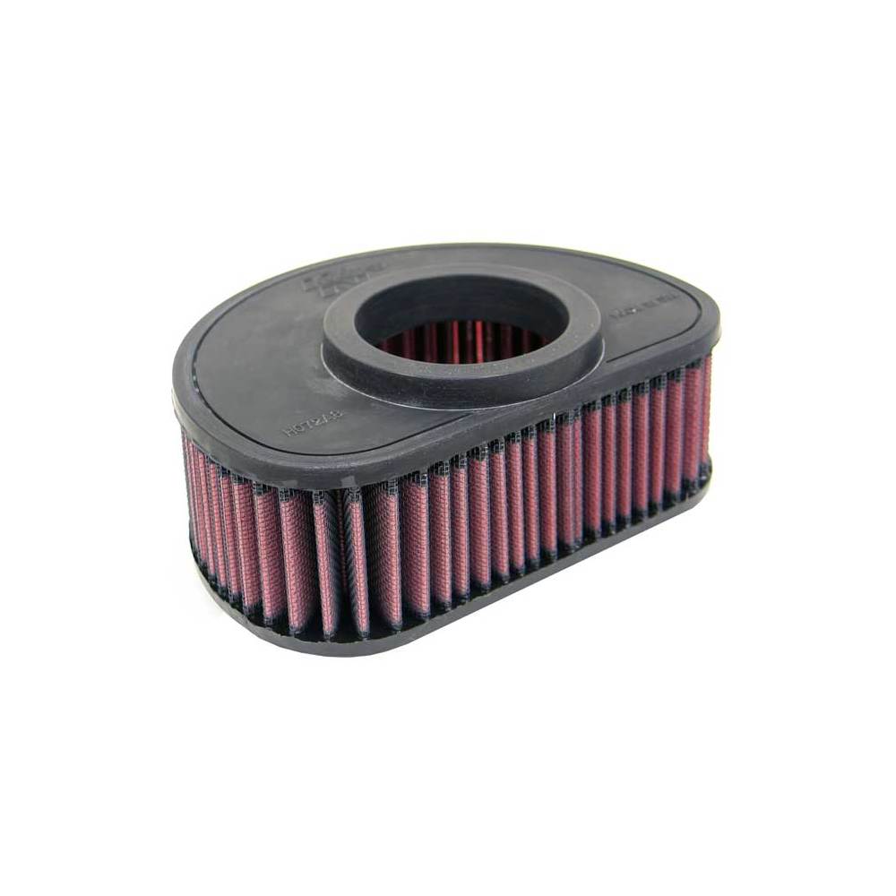 New K&N Air Filter For KAWASAKI KKA-1603 | Australian Moto Spares