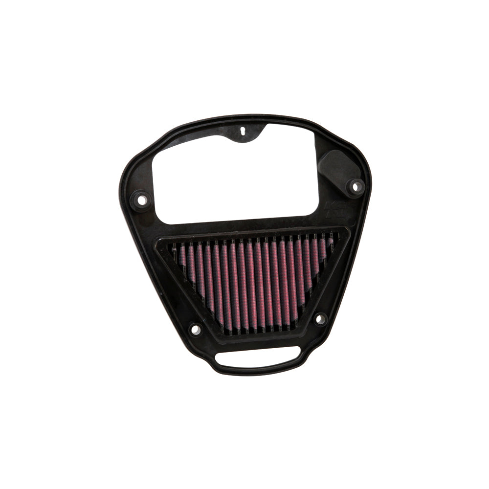 New K&N Air Filter For KAWASAKI VN2000 CLASSIC, VN2000 KKA-2008 | Australian Moto Spares