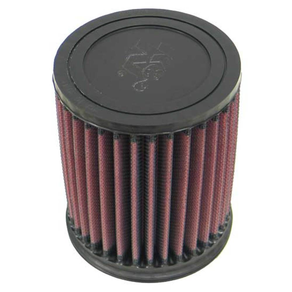 New K&N Air Filter For KAWASAKI KVF360 2X4, KVF360 4X4 KKA-3603 | Australian Moto Spares