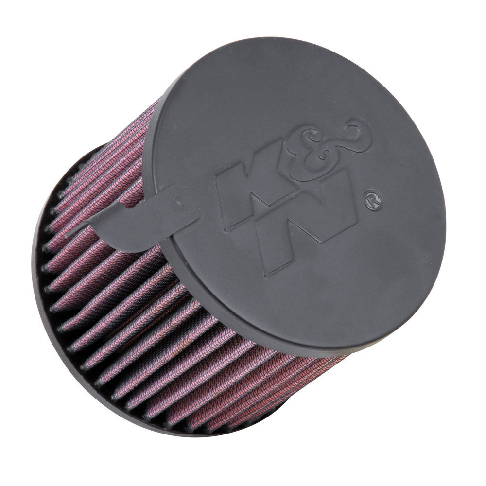 New K&N Air Filter For KAWASAKI KKA-4093 | Australian Moto Spares