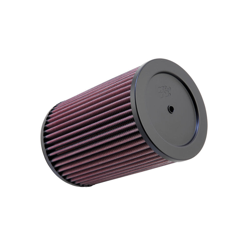New K&N Air Filter For KAWASAKI KFX450R KKA-4508 | Australian Moto Spares
