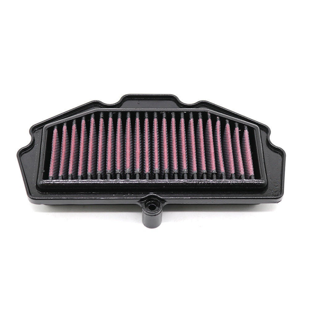 New K&N Air Filter For KAWASAKI KKA-6415 | Australian Moto Spares