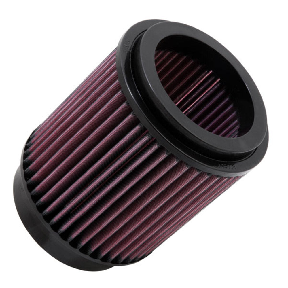 New K&N Air Filter For KAWASAKI KRF750 TERYX KKA-7508 | Australian Moto Spares