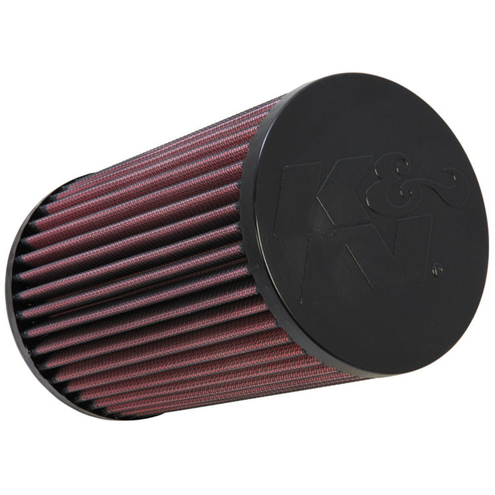 New K&N Air Filter For KAWASAKI KKA-7512 | Australian Moto Spares