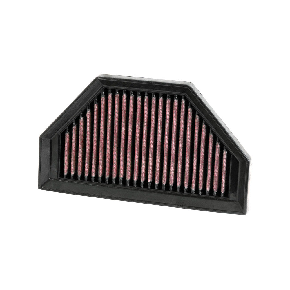 New K&N Air Filter For KTM 1190 RC8 R, 1190 RC8 KKT-1108 | Australian Moto Spares