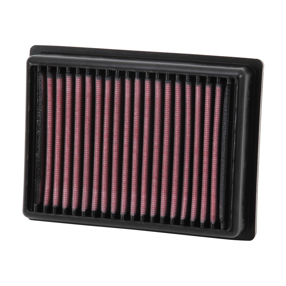 New K&N Air Filter For HUSQVARNA, KTM KKT-1113 | Australian Moto Spares