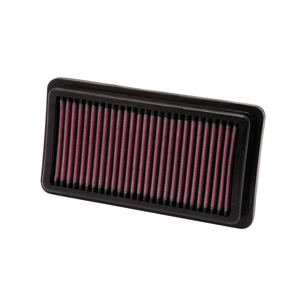 New K&N Air Filter For KTM 690 DUKE R, 690 DUKE KKT-6907 | Australian Moto Spares