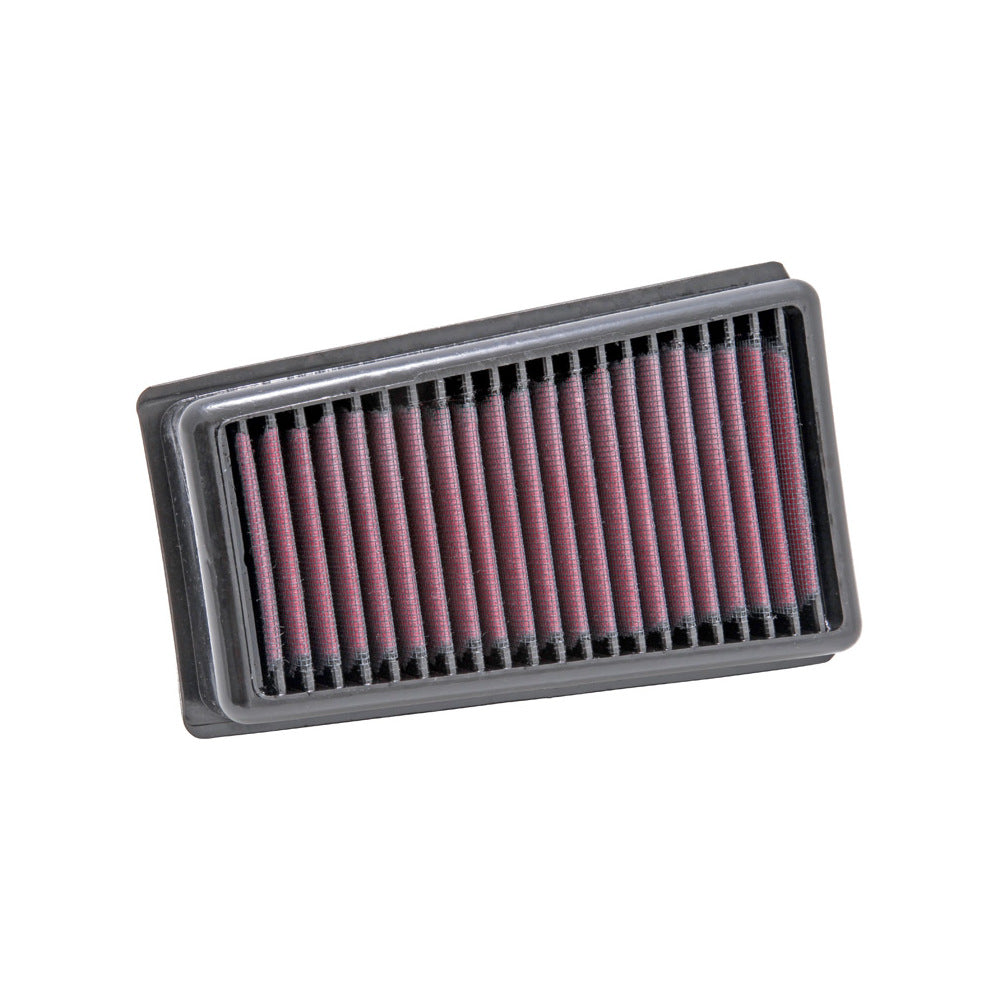 New K&N Air Filter For HUSQVARNA 701 SUPERMOTO, 701 ENDURO KKT-6908 | Australian Moto Spares