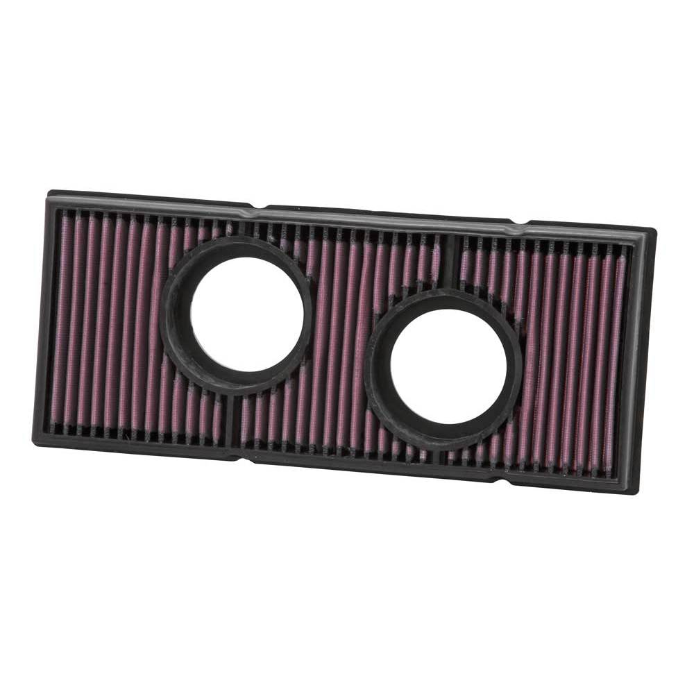 New K&N Air Filter For KTM KKT-9907 | Australian Moto Spares