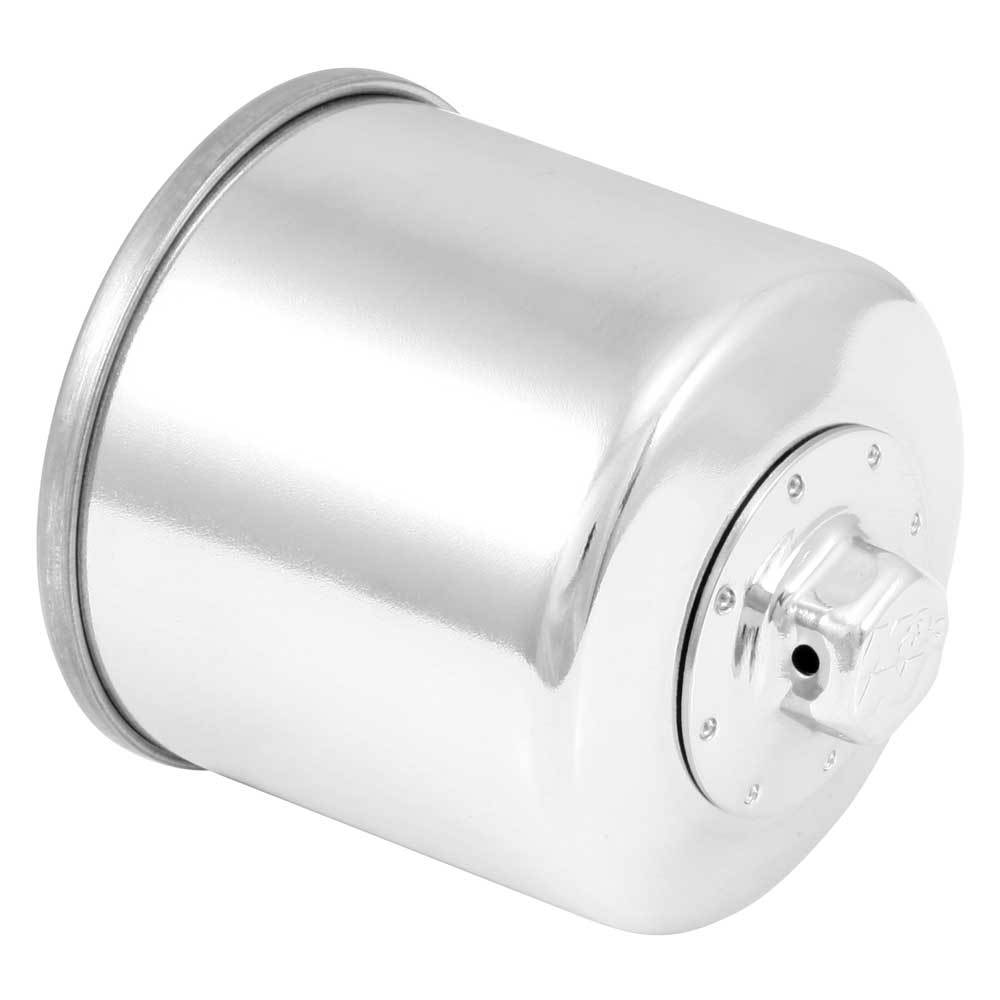New K&N Oil Filter For BIMOTA 1100 SB6, SB6R, SB7 750, SB8R KN-138C | Australian Moto Spares