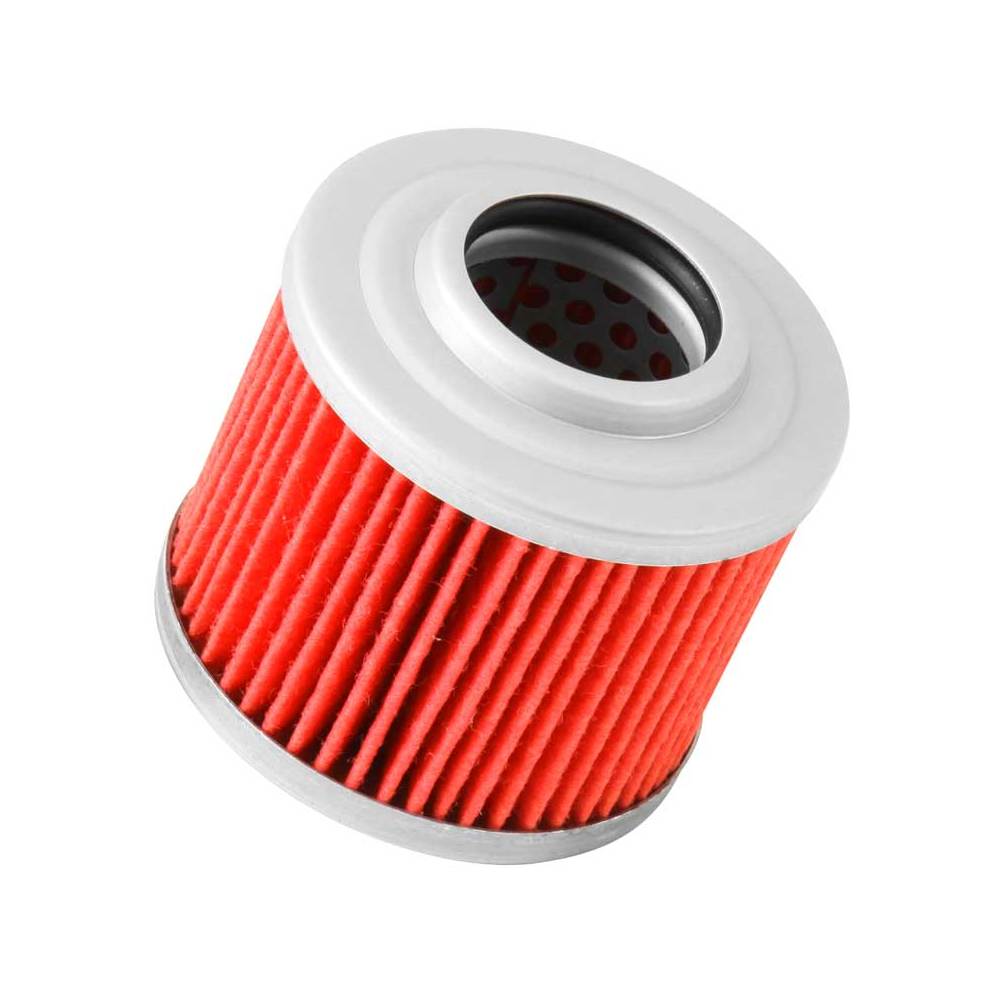 New K&N Oil Filter For APRILIA, BMW, HUSQVARNA KN-151 | Australian Moto Spares